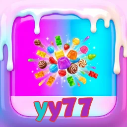 yy77