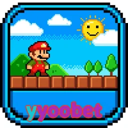 yyoobet