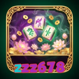 zzz678