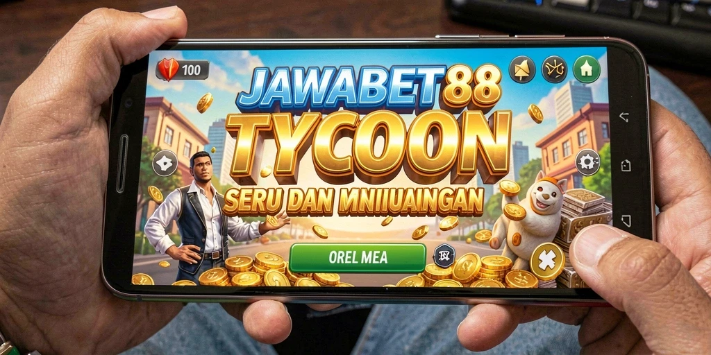 Visual de I2BET